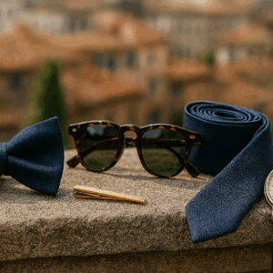 Accessoiries