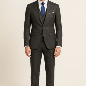 Suits